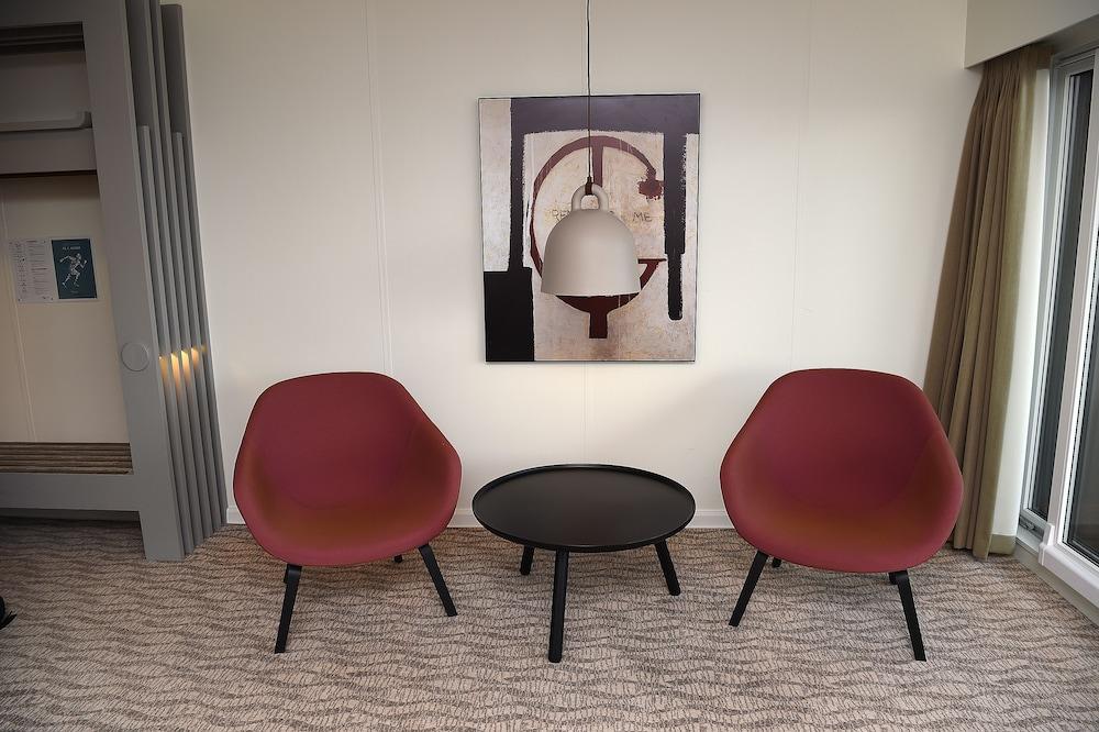 Hotel Jutlandia Frederikshavn Εξωτερικό φωτογραφία