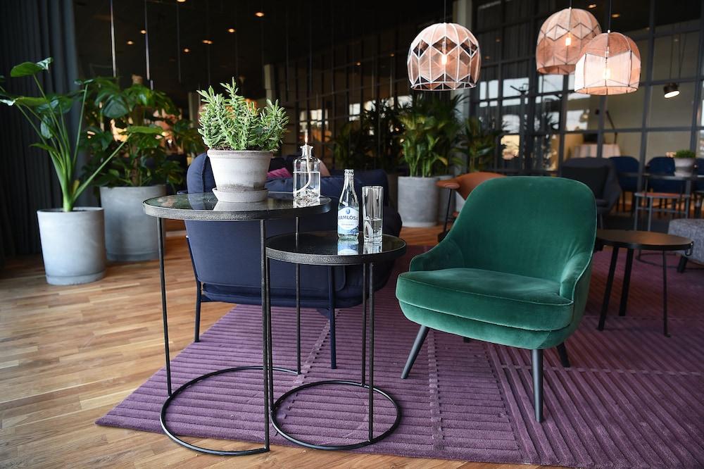 Hotel Jutlandia Frederikshavn Εξωτερικό φωτογραφία