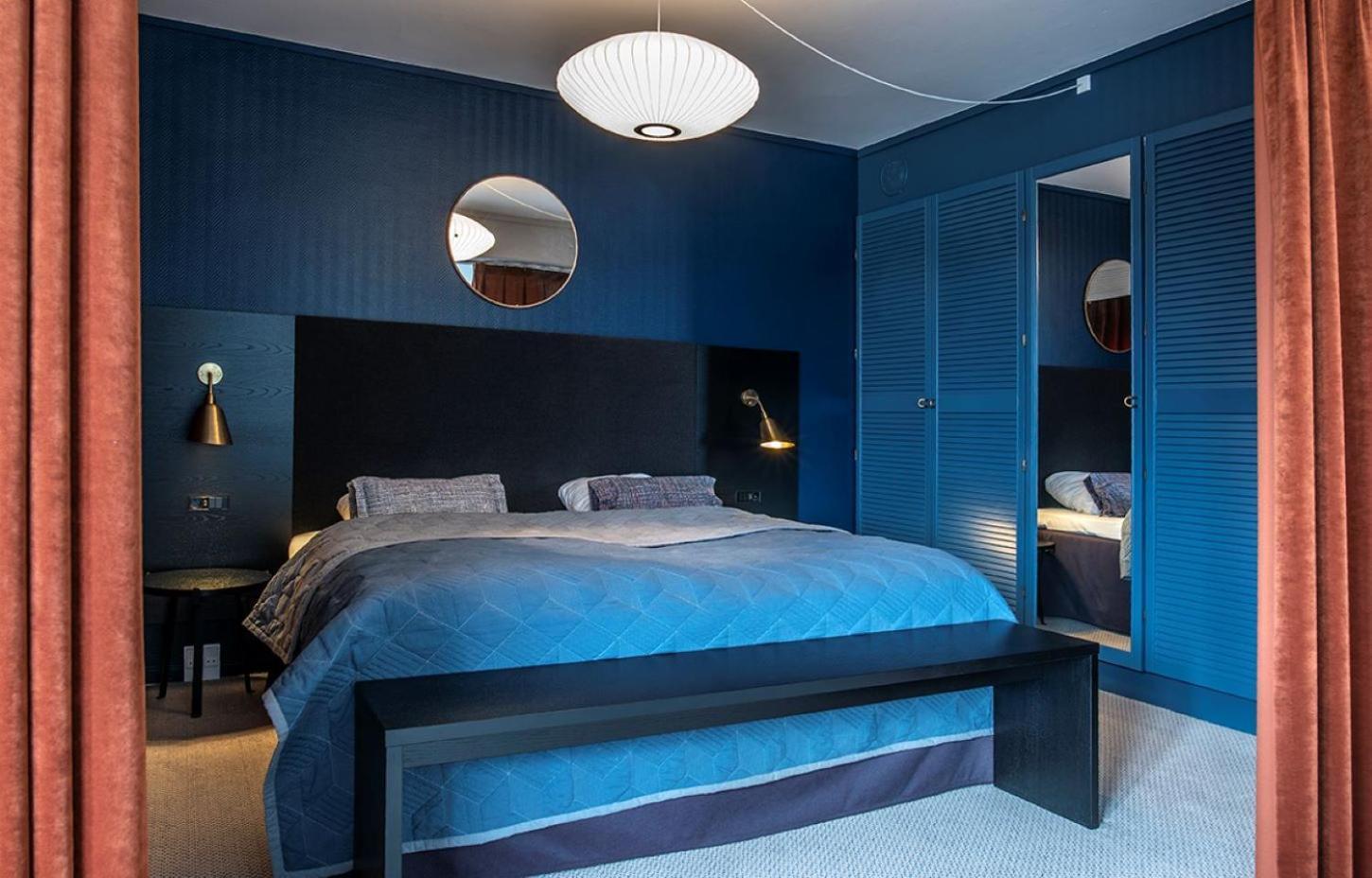 Hotel Jutlandia Frederikshavn Εξωτερικό φωτογραφία