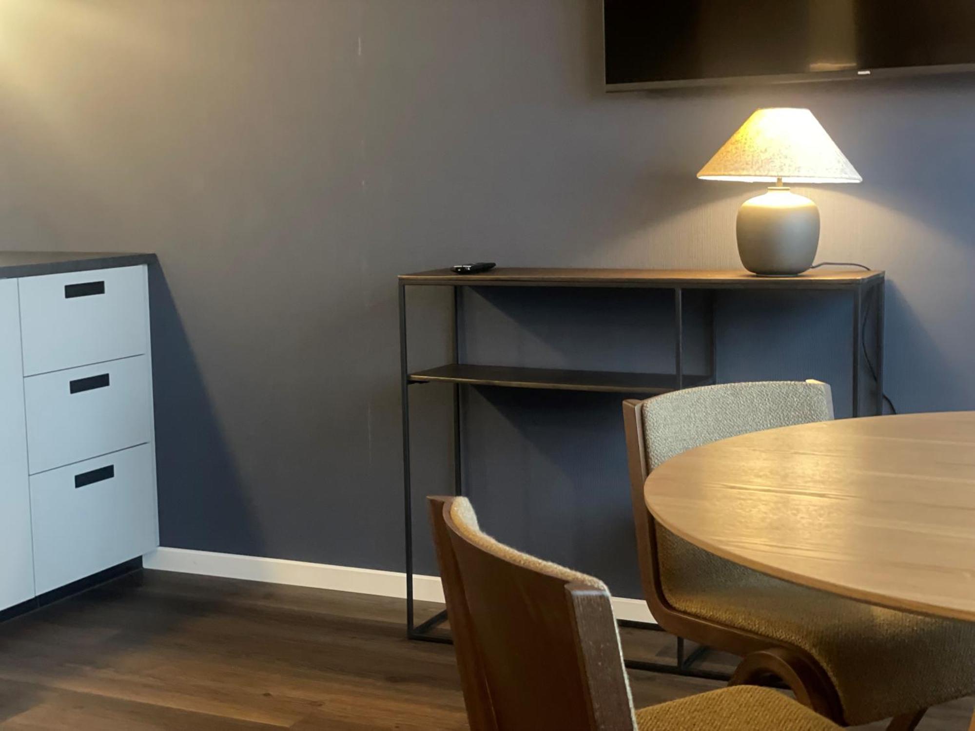 Hotel Jutlandia Frederikshavn Δωμάτιο φωτογραφία